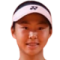 Zhang, Ruien