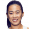 Zhang, Shao