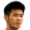 Zhang, Tianhui