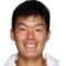 Zheng, Michael