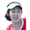 Zheng, W