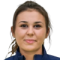 Zuchanska, Aleksandra Julia