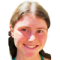 Zylberman, Amelia