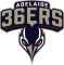 Adelaide 36er