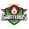 Aguada Santeros