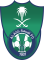 AL Ahli (Ksa)