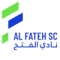 AL Fateh
