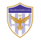 AL Inglizia Sport Club