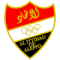 Al Ittihad