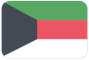 AL Qadsiya
