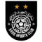 AL Sadd