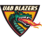 Alabama Birmingham Blazers