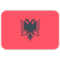 Albania U20 W