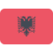 Albania U20