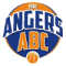 Angers BC 49