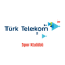 Ankara Turk Telekom