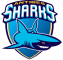 Antibes Sharks