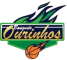 Aobe Ourinhos/basquete Catanduva