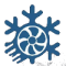Arctic Flow Cool Masters