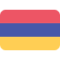 Armenien U20