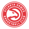 Atlanta Hawks