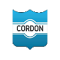 Atletico Cordon W