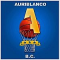 Auriblanco