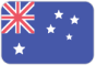 Australia U19