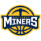 Ballarat Miners