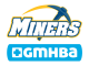 Ballarat Miners
