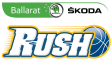 Ballarat Rush