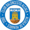 Baloncesto Alcala