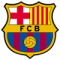 Barcelona U22