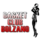 Basket Club Bolzano