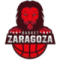 Basket Zaragoza 2002