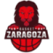 Basket Zaragoza