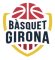 Basquet Girona