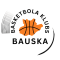 Bauska