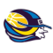 Bax Catanduva U20