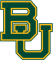 Baylor Bears