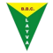 Bbc Layva
