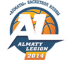 BC Almaty Legion