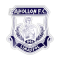 BC Apollon Limassol