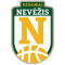 BC Kedainiu NEVEZIS