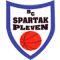 BC Spartak Pleven