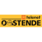 BC Telenet Oostende