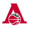 BC Uniks Kazan