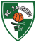 BC Zalgiris Kaunas II