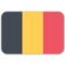 Belgien U20