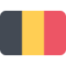 Belgien